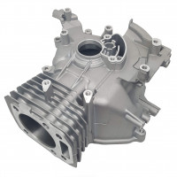 Bronto Bloc motor bronto strong87 - y196v  1p70fa   y5210000000