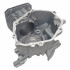 Bronto Bloc motor bronto strong87 - y196v  1p70fa   y5210000000 [2]