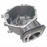 Bronto Bloc motor bronto strong87 - y196v  1p70fa   y5210000000 [3]