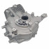 Bronto Bloc motor bronto strong87 - y196v  1p70fa   y5210000000 [4]