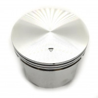 Bronto Piston bronto b-mow g51shl-c y173v 1p70f,g210fa y5420000000 Bronto Piston bronto b-mow g51shl-c y173v 1p70f,g210fa y5420000000