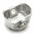 Bronto Piston bronto b-mow g51shl-c y173v  1p70f,g210fa      y5420000000 [2]