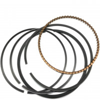 Bronto Segmenti bronto b-mow g51shl-c y173v 103 105 y543 si y544 si y545 si y546 Bronto Segmenti bronto b-mow g51shl-c y173v 103 105 y543 si y544 si y545 si y546