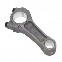 Bronto Biela bronto strong87 - y196v y5470000000 la arbore cotit vilbrochen y541ac41000 Bronto Biela bronto strong87 - y196v y5470000000 la arbore cotit vilbrochen y541ac41000