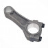 Bronto Biela bronto strong87 - y196v   y5470000000  la arbore cotit vilbrochen y541ac41000 [2]