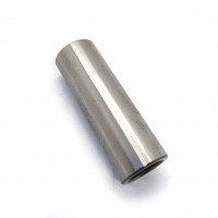 Bronto Bolt piston bronto b-mow g51shl-c y173v  g210fa      y5480000000