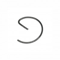 Bronto Siguranta bolt piston bronto b-mow g51shl-c y173v   y5490000000