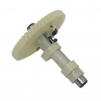 Bronto Ax came bronto strong87 - y196v   y5510000000