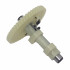 Bronto Ax came bronto strong87 - y196v   y5510000000 [4]