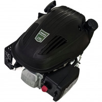 Bronto Motorii y80v bronto b-mow g42 ohv 80cc 2.0kw m.t.gazon 46cm y6100000000 Bronto Motorii y80v bronto b-mow g42 ohv 80cc 2.0kw m.t.gazon 46cm y6100000000