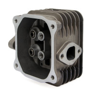 Bronto Chiulasa bronto b-mow g42p-a1 y80v, 1p52f-q161    y6110000000