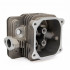 Bronto Chiulasa bronto b-mow g42p-a1 y80v, 1p52f-q161    y6110000000 [2]