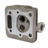 Bronto Chiulasa bronto b-mow g42p-a1 y80v, 1p52f-q161    y6110000000 [3]