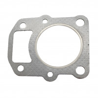 Bronto Garnitura chiulasa bronto b-mow g42p-a1 y80v 1p52f-q161 y1b10000000 Bronto Garnitura chiulasa bronto b-mow g42p-a1 y80v 1p52f-q161 y1b10000000