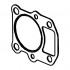 Bronto Garnitura chiulasa bronto b-mow g42p-a1 y80v 1p52f-q161   y1b10000000 [2]