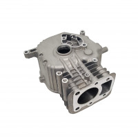 Bronto Bloc motor bronto b-mow g42p-a1 y80v, 1p52f-q161    y6210000000