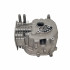 Bronto Bloc motor bronto b-mow g42p-a1 y80v, 1p52f-q161    y6210000000 [2]
