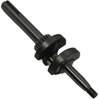 Bronto Arbore cotit  vilbrochen  bronto b-mow g42p-a1 y80v 1p52f-q161   y6410000000