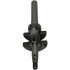 Bronto Arbore cotit  vilbrochen  bronto b-mow g42p-a1 y80v 1p52f-q161   y6410000000 [2]