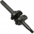 Bronto Arbore cotit  vilbrochen  bronto b-mow g42p-a1 y80v 1p52f-q161   y6410000000 [3]