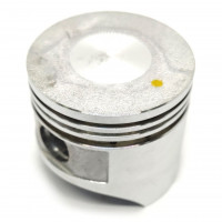 Bronto Piston bronto b-mow g42p-a1 y80v, 1p52f y6420000000 Bronto Piston bronto b-mow g42p-a1 y80v, 1p52f y6420000000