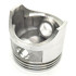 Bronto Piston bronto b-mow g42p-a1 y80v, 1p52f    y6420000000 [2]