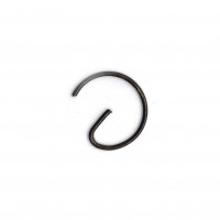 Bronto Siguranta bolt piston bronto b-mow g42p-a1 y80v 1p52f y6490000000 Bronto Siguranta bolt piston bronto b-mow g42p-a1 y80v 1p52f y6490000000