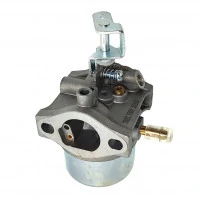 Bronto Carburator bronto b-mow g42p-a1 y80v y6850000000 Bronto Carburator bronto b-mow g42p-a1 y80v y6850000000