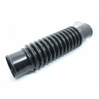 Bronto Tub pulverizare, burduf flexibil  d70,d65mm x 36cm  3wf-2.6  3wf-808  wrf-7503  zb4-5-02