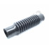 Bronto Tub pulverizare, burduf flexibil  d70,d65mm x 36cm  3wf-2.6  3wf-808  wrf-7503  zb4-5-02 [2]