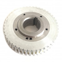 Bronto Roata melcata b-elrot 800 1050   59 wr8003-1050-400-01 zcusn10p1