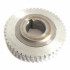 Bronto Roata melcata b-elrot 800 1050   59 wr8003-1050-400-01 zcusn10p1 [2]
