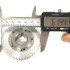 Bronto Roata melcata b-elrot 800 1050   59 wr8003-1050-400-01 zcusn10p1 [3]