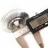 Bronto Roata melcata b-elrot 800 1050   59 wr8003-1050-400-01 zcusn10p1 [4]