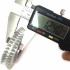 Bronto Roata melcata b-elrot 800 1050   59 wr8003-1050-400-01 zcusn10p1 [5]