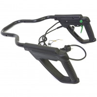 Bronto Ghidon superior cu maner, intrerupator-priza bronto b-elrot 1050w, gt50028-sc wr8020-1050-p-360h1 Bronto Ghidon superior cu maner, intrerupator-priza bronto b-elrot 1050w, gt50028-sc wr8020-1050-p-360h1