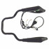 Bronto Ghidon superior cu maner, intrerupator-priza bronto b-elrot 1050w, gt50028-sc wr8020-1050-p-360h1 [2]