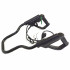 Bronto Ghidon superior cu maner, intrerupator-priza bronto b-elrot 1050w, gt50028-sc wr8020-1050-p-360h1 [3]