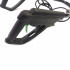 Bronto Ghidon superior cu maner, intrerupator-priza bronto b-elrot 1050w, gt50028-sc wr8020-1050-p-360h1 [4]