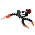Accesoriu de racire si lubrifiere cu jet de apa pentru discuri adaptor 
