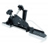 Accesoriu / Suport metalic pentru taiere 45 grade placi gresie ceramica - WP-SUP45DEG-01 [3]