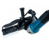 Accesoriu / Suport metalic pentru taiere 45 grade placi gresie ceramica - WP-SUP45DEG-01 [4]