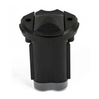 Acumulator / Baterie pt. Ventuze - GRABO-GB2500