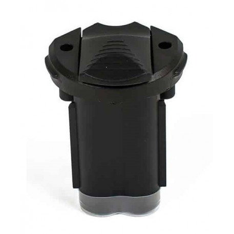 Acumulator / Baterie pt. Ventuze - GRABO-GB2500 [1]