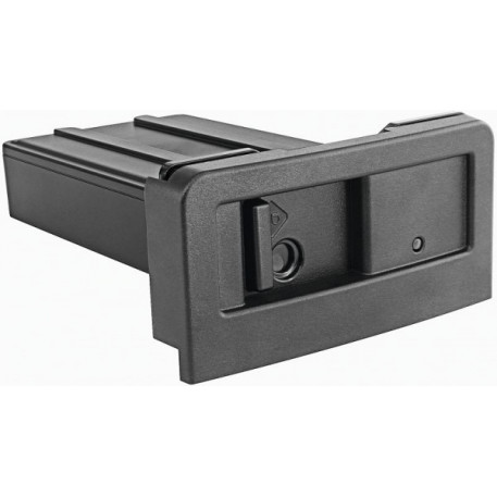 Acumulator Li-Ion Leica A600 pentru modelele Ruby seria 600 - Leica-790415 [1]