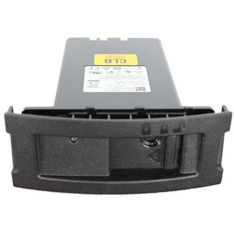 Acumulator Li-Ion Leica CLB pentru modelele Ruby seria CLH/CLA - Leica-864849 [1]