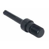 Adaptor carote 1 1/4 Adaptor carote 1 1/4