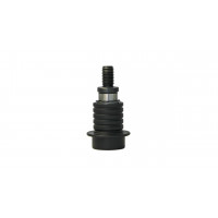 Adaptor FAST-IN, M14/FAST-IN pt. RUBIMIX - RUBI-76907