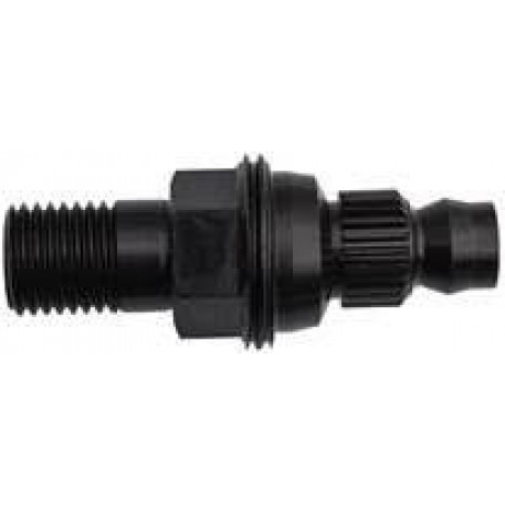 Adaptor Hilti pentru carote diamantate 81117 - Diamantat Expert [1]