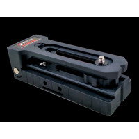 Adaptor magnetic de perete Adaptor magnetic de perete